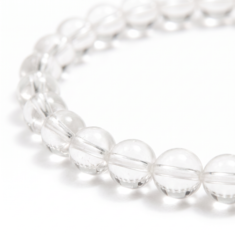 Divine Joy & Happiness Energy Bracelets Pack
