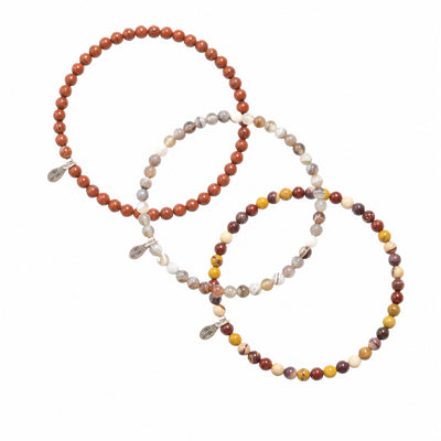Courage & Strength Pack
