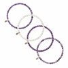 Crown Chakra Pack