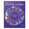 Crystal Zodiac Book