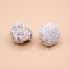Genuine Desert Rose Selenite Stone Set