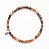 Dream Agate Energy Bracelet
