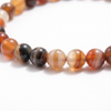 Dream Agate Energy Bracelet