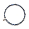 Dumortierite Energy Bracelet