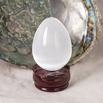 selenite