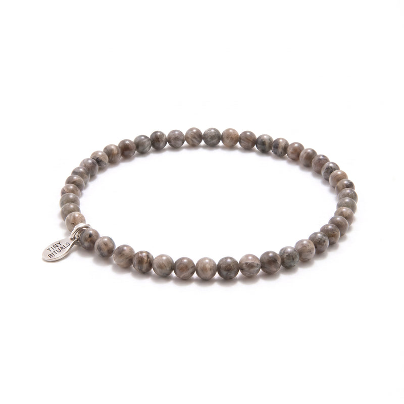 Feldspar Energy Bracelet