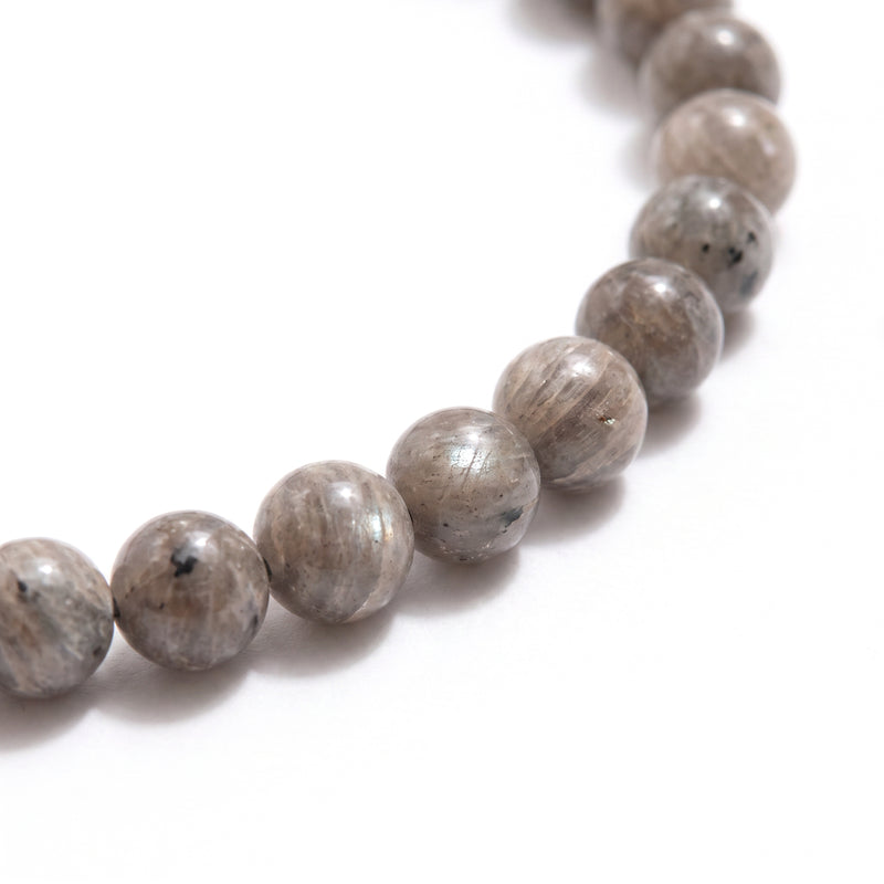 Feldspar Energy Bracelet