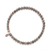 Feldspar Energy Bracelet