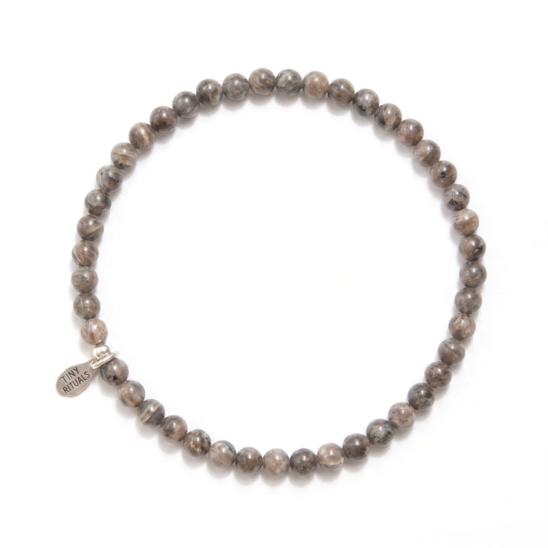 Feldspar Energy Bracelet