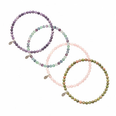Fertility Pack