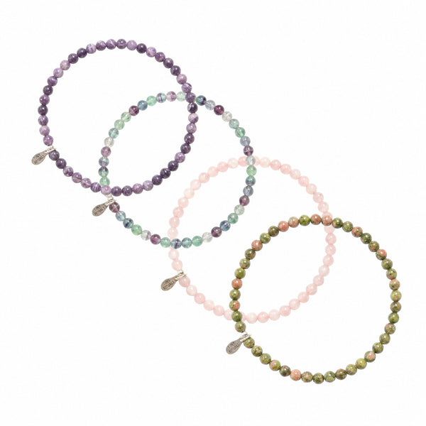 Fertility Pack