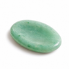 Green Aventurine Worry Stone