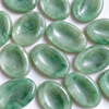 Green Aventurine Worry Stone
