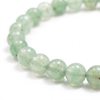 Chakra Bracelet Set