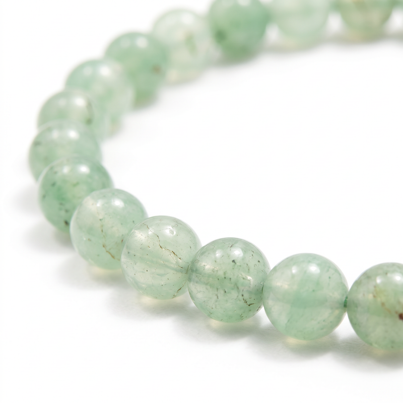 Chakra Bracelet Set