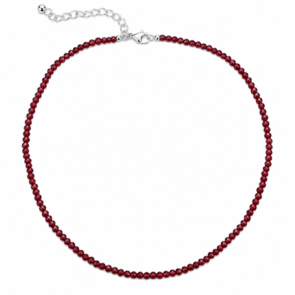 Single swatch