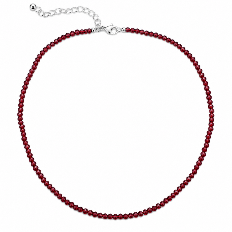 Single swatch