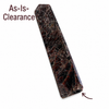 Garnet Tower - As-Is-Clearance