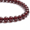 Garnet Energy Bracelet