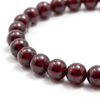 Capricorn Bracelet Set