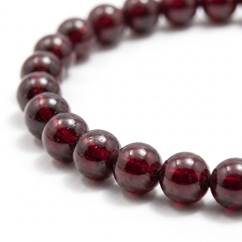 Capricorn Bracelet Set