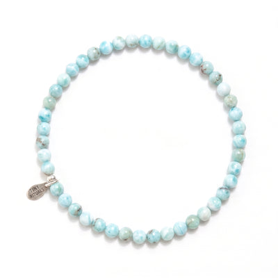 larimar