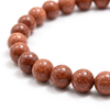 Sacral Chakra Pack