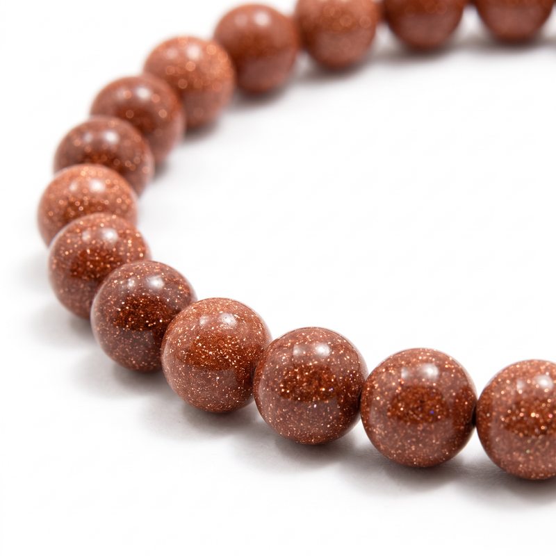 Sacral Chakra Pack