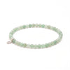 Green Aventurine Energy Bracelet
