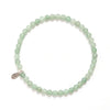Green Aventurine Energy Bracelet
