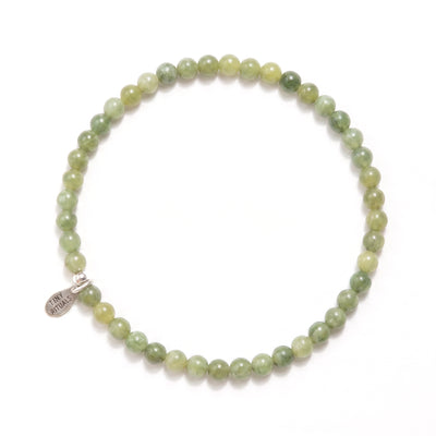 nephrite jade