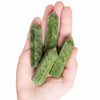 Green Vein Jade Point