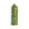 Green Vein Jade Point
