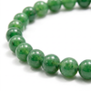 Libra Bracelet Set