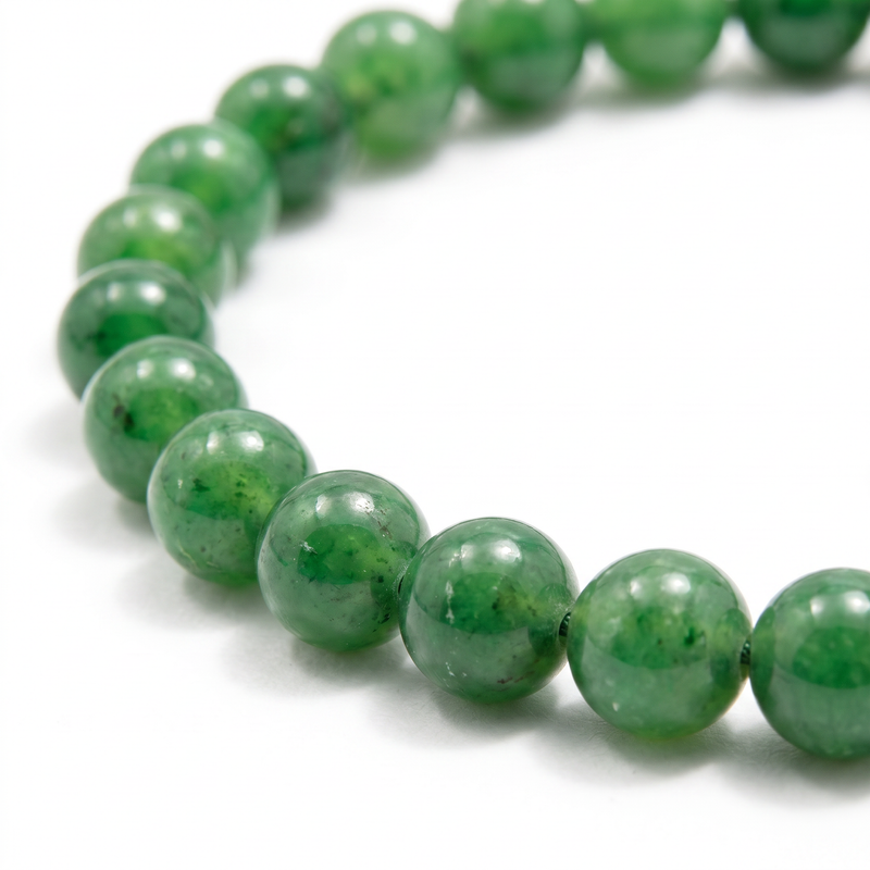 Libra Bracelet Set