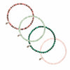 Heart Chakra Pack