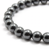 Hematite Energy Bracelet
