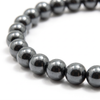 Protection from Negativity & EMF Pack
