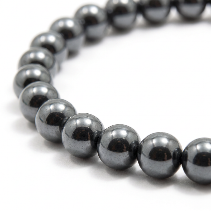 Protection from Negativity & EMF Pack