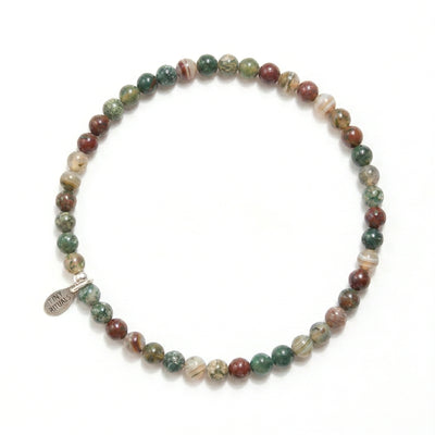 indian agate