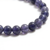 Iolite Energy Bracelet