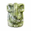 Jade Ganesh