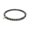 Kambaba Jasper Energy Bracelet