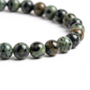 Kambaba Jasper Energy Bracelet