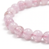 Kunzite Energy Bracelet