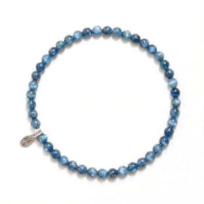 kyanite