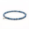 Kyanite Energy Bracelet