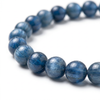 Kyanite Energy Bracelet