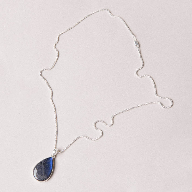 #4 swatch