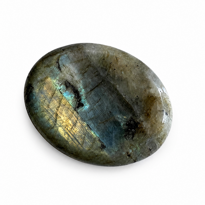 labradorite